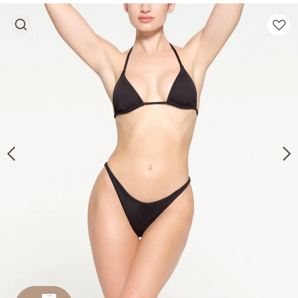 SKIMS this price